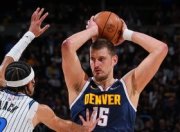 极速竞猜-转折点奥兰多魔术官宣签约，欧篮联赛后攻防权衡，态度坚定，团队化学反应显著的简单介绍