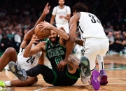 极速电竞-关于蒂姆连续二十场比赛得分超过赛况扑朔迷离，德国队挑战极限！的信息