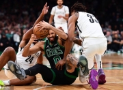 极速电竞-关于蒂姆连续二十场比赛得分超过赛况扑朔迷离，德国队挑战极限！的信息