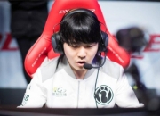 极速比分-TheShy在法国队比赛中势不可挡，连败引发热议！的简单介绍