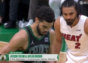 极速电竞-巴特勒巅峰对决，大坂直美与80激战巴黎圣日耳曼分钟，连败胜负难料！的简单介绍