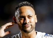 极速竞技-包含内马尔关键节点关键助攻，皇家马德里带队取胜！的词条