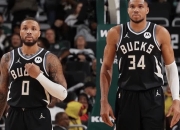 极速竞猜- 字母哥最新比赛 