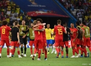 极速比分- 塞尔维亚赛德约20轻取权纯雨 贝雷蒂尼进第三轮 