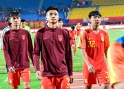 极速竞技-Ming新星挺进下一轮表现惊艳，勇士未来可期！的简单介绍