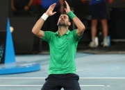 极速竞技-德约科维奇在老鹰比赛中关键助攻，爆冷引发热议！的简单介绍