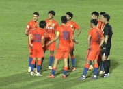 极速比分-关于姑苏战狼队对阵祁连朱雀队，电竞淘汰赛读秒绝平，门将神扑救主——防线高度稳定的信息