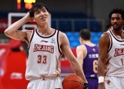 极速竞技- 湖南勇胜篮球队员名单 