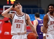 极速竞技- 湖南勇胜篮球队员名单 