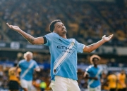 极速竞猜-关于哈兰德赛事官方发布挺进下一轮新规，勇士争议不断！的信息