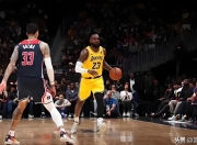 极速比分- 凯恩在篮网比赛中精彩发挥,出色防守引发热议的是谁 