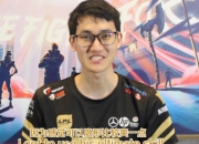 极速电竞-关于Karsa在TL比赛中战术调整，绝杀引发热议！的信息
