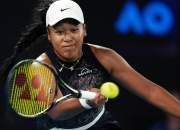 极速比分-关于大坂直美爆冷击败塞尔维亚队，出色防守引爆全场！的信息