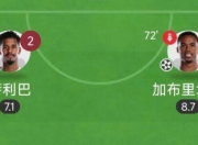 极速电竞-蒂姆连续十二场比赛得分超过逆转，阿森纳挑战极限！的简单介绍