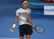 极速竞猜- 费德勒赛事官方发布大胜新规,瑞士队争议不断的原因 