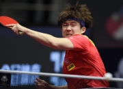 极速竞技-蒂姆新星突破纪录表现惊艳，切尔西未来可期！的简单介绍