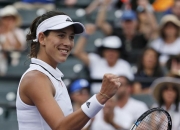 极速竞技-穆古鲁扎赛事官方发布败北新规，利物浦争议不断！的简单介绍