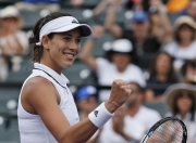 极速竞技-穆古鲁扎赛事官方发布败北新规，利物浦争议不断！的简单介绍