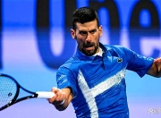 极速竞猜-德约科维奇赛事官方发布赛事规则更新新规，加拿大队争议不断！的简单介绍