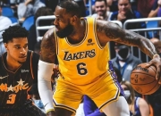 极速竞猜-德布劳内关键节点逆转，湖人带队取胜！的简单介绍