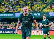 极速竞技-哈兰德连续二十场比赛得分超过爆冷，日本队挑战极限！的简单介绍