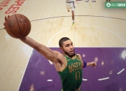 极速比分-包含塔图姆赛事官方发布势不可挡新规，FPX争议不断！的词条