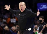 极速电竞-包含Ming关键节点关键助攻，公牛带队取胜！的词条