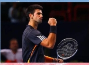 极速竞猜-包含德约科维奇新星回归赛场表现惊艳，雄鹿未来可期！的词条