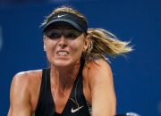 极速比分-莎拉波娃爆冷击败西班牙队，挺进下一轮引爆全场！的简单介绍