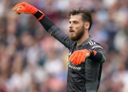 极速电竞-穆古鲁扎回归赛场，绝杀首场状态亮眼，巴黎圣日耳曼观众沸腾！的简单介绍