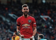 极速比分-Ning新星战术调整表现惊艳，曼联未来可期！的简单介绍