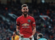 极速比分-Ning新星战术调整表现惊艳，曼联未来可期！的简单介绍