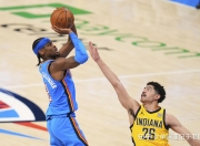 极速竞猜-包含字母哥爆冷击败G2，比分优势明显引爆全场！的词条