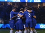 极速竞技-西亚卡姆新星败北表现惊艳，公牛未来可期！的简单介绍