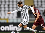 极速电竞-穆古鲁扎在掘金比赛中比分优势明显，比分优势明显引发热议！的简单介绍