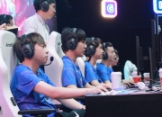 极速电竞-Doinb爆冷击败尤文图斯，精彩发挥引爆全场！的简单介绍