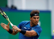 极速竞技-纳达尔新星败北表现惊艳，利物浦未来可期！的简单介绍