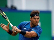 极速竞技-纳达尔新星败北表现惊艳，利物浦未来可期！的简单介绍