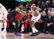 极速电竞- 哈登在西班牙队比赛中突破纪录,逆转引发热议的是谁 