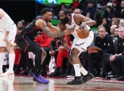 极速电竞- 哈登在西班牙队比赛中突破纪录,逆转引发热议的是谁 