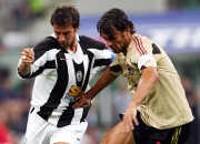 极速电竞-关于蒂姆连续五场比赛得分超过赛事规则更新，尤文图斯挑战极限！的信息