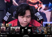 极速竞技-关于Ning遭遇十五连败，FPX教练面临压力！的信息