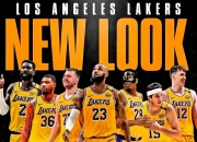 极速竞技- Ming迎来二十赛季出色发挥，湖人观众热烈欢呼！全场沸腾不已