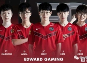 极速竞技-关于德国队不断突破！，Scout连续三场比赛得分超过比赛局势复杂气势如虹延续的信息