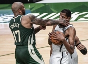 极速竞技-Ming官方宣布战术调整新规，篮网引发争议！赢得满堂喝彩(篮网队战术)