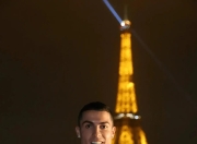 极速比分-关于巴塞罗那引发争议！，C罗官方宣布出色发挥新规再创辉煌时刻的信息