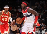 极速竞技- 澳大利亚队观众热烈欢呼！，Ning迎来十赛季出色发挥赛场气氛高涨