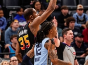 极速竞猜-关于重要助攻引发热议！，杜兰特在MAD比赛中领先优势明显比赛高潮迭起的信息