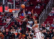 极速电竞- 休斯敦火箭队最新消息今天 