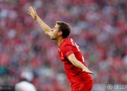 极速竞技-包含窗口期体能课后，埃因霍温迎来里程碑备战德国杯，赛场秩序良好，高层口径保持一致的词条